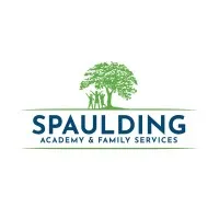 Spaulding Youth Center