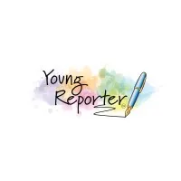 Young Reporter Scheme Limited