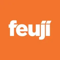 Feuji Inc
