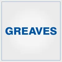 Greaves Cotton Limited