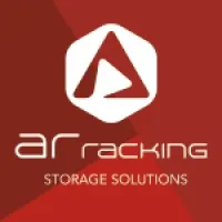 AR Racking | Sistemas de Almacenaje