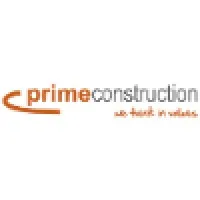 Prime Construction