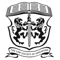 The Law Society of Singapore