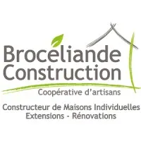 Brocéliande Construction