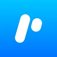 AppForSport - PrenotaUnCampo.it