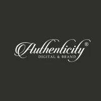 Authenticity Digital
