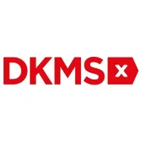 DKMS gemeinnützige GmbH