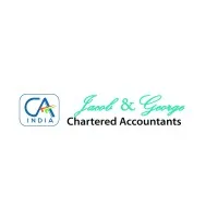 Jacob & George Chartered Accountants