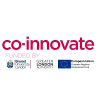 Co-Innovate