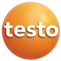 Testo SE & Co. KGaA