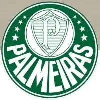 S.E. Palmeiras
