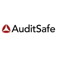 AuditSafe Auditoria e Consultoria em Riscos Corporativos Ltda.