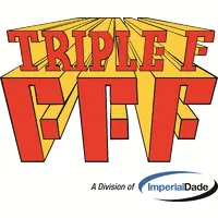 Triple F Distributing