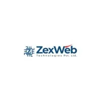 Zexweb Technologies Pvt. Ltd.