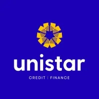 Unistar Credit and Finance Corporation