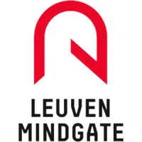 Leuven MindGate