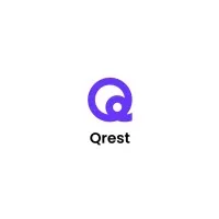 Qrest Software Development Company