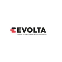 EVOLTA CRM