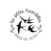 Les petites hirondelles