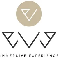 Eve - Immersive Experiences