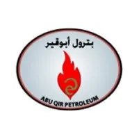 Abu Qir Petroleum