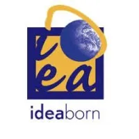 Ideaborn Group