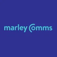 Marley Communications Limited