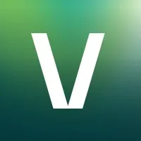 Voltiq - Renewable Energy Finance