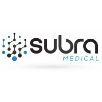 SUBRA MEDICAL