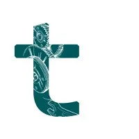 Tinkerers' lab, IIT Hyderabad