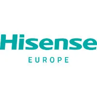 Hisense Europe