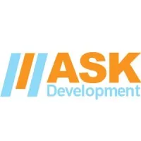 ASK Development Private Limited