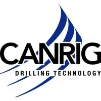 Canrig Drilling Technology Canada Ltd.