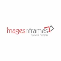Imagesnframes