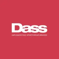 Grupo Dass - Sport & Style