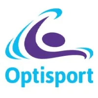 Optisport