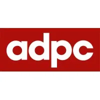 Asian Disaster Preparedness Center (ADPC)