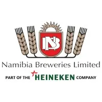 Namibia Breweries Ltd