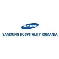 Samsung Hospitality Romania
