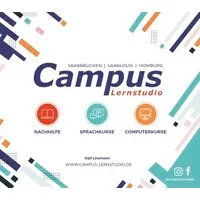 Campus Lernstudio