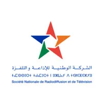 Société Nationale de Radiodiffusion et de Télévision (SNRT)