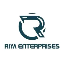 Riya Enterprises