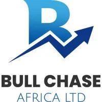 Bull Chase Africa