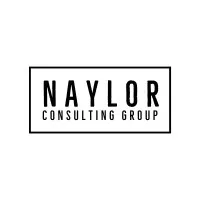 Naylor Consulting Group