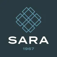SARA Group