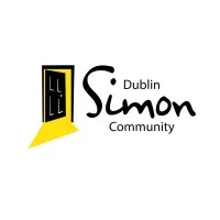 Dublin Simon Community