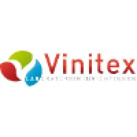 Vinitex Laboratory Systems