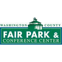 Washington County Fair Park & Conference Center