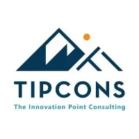 The Innovation Point Consulting (TIPCONS)