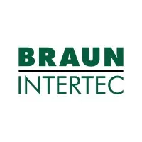 Braun Intertec